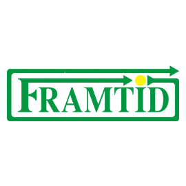 Project logo for Framtid