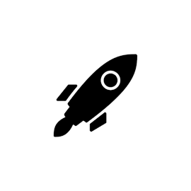 Project logo for LaunchPal